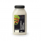 Lion Ranch Dressing 2.27 Litre x 2 11543