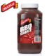 Crucials Smoky BBQ Sauce 2 x 2.27L SAU049
