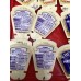 Heinz Squeeze Me Mayonnaise 70 x 26g 140175