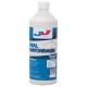 JJ SQ-Easy Real Mayonnaise (Bottle) 1L SAU037 JJ SQ-Easy Real Mayonnaise (Bottle) 1L SAU037