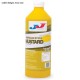 JJ SQ-Easy American Mild Mustard (Bottle) 1L SAU033 JJ SQ-Easy American Mild Mustard (Bottle) 1L SAU033