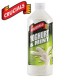 Crucials Yoghurt & Mint Sauce (Bottle) 1L x 6 Crucials Yoghurt & Mint Sauce (Bottle) 1L x 6