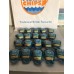 Heinz Squeeze Me Tartare Sauce 26G x 20