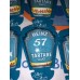 Heinz Squeeze Me Tartare Sauce 26G x 20