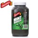 Crucials Mint Sauce 2 x 2.27L SAU165 Crucials Mint Sauce 2 x 2.27L SAU165