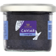 Elsinore Black Lumpfish Caviar 100g x 6 ELS001 Elsinore Black Lumpfish Caviar 100g x 6 ELS001
