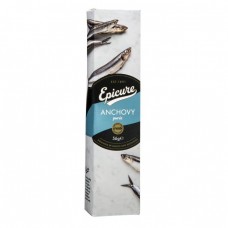 Epicure Anchovy Puree 56g