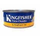 The Nice Fisherman Tuna Chunks in Sunflower Oil 160g x 12 37377