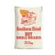 Chicken Train Southern Fried Hot Double Breader x 12.5kg flo179 Chicken Train Southern Fried Hot Double Breader x 12.5kg flo179