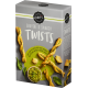 OUT OF STOCK Arden's Twists - Gruyere & Spinach 100g x 10 ARD321