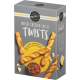 Arden's Twists - Cheddar Cheese 125g x 8 ARD324 Arden's Twists - Cheddar Cheese 125g x 8 ARD324