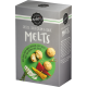 Arden's Melts - Cheese, Sour Cream & Chive 60g ARD358 Arden's Melts - Cheese, Sour Cream & Chive 60g ARD358