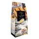 Buiteman Swiss Gruyere Biscuits 75g x 8 BTN028 Buiteman Swiss Gruyere Biscuits 75g x 8 BTN028