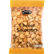 Crawford's Cheese Savouries 250g x 10 CWF001 Crawford's Cheese Savouries 250g x 10 CWF001