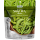 DJ&A Crispy Sugar Snap Pea Crisps 30g x 10 DJA521 DJ&A Crispy Sugar Snap Pea Crisps 30g x 10 DJA521
