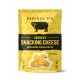 Serious Pig Crunchy Snacking Cheese 24g x 24 SPG401 Serious Pig Crunchy Snacking Cheese 24g x 24 SPG401