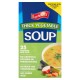 OUT OF STOCK Batchelors Thick Vegetable Soup 313g 275716 OUT OF STOCK Batchelors Thick Vegetable Soup 313g 275716