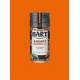 BART Baharat Spice Blend 35g x 6 jars