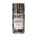 BART Baharat Spice Blend 35g x 6 jars BART Baharat Spice Blend 35g x 6 jars