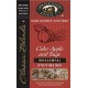 6 x Shropshire Spice Co. Cider Apple & Sage Wholemeal Stuffing Mix 150g SSC301