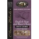 6 x Shropshire Spice Co. Sage & Roast Onion White Stuffing Mix 150g SSC403