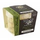 6 x Shropshire Spice Co. Gluten Free Parsley & Thyme Stuffing - Tub 120g SSC502 6 x Shropshire Spice Co. Gluten Free Parsley & Thyme Stuffing - Tub 120g SSC502