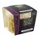 6 x Shropshire Spice Co. Gluten Free Wild Sage & Roast Onion Stuffing - Tub 120g SSC503 6 x Shropshire Spice Co. Gluten Free Wild Sage & Roast Onion Stuffing - Tub 120g SSC503