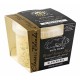 6 x Shropshire Spice Co. Gluten Free Bread Sauce Mix - Tub 100g SSC555 6 x Shropshire Spice Co. Gluten Free Bread Sauce Mix - Tub 100g SSC555