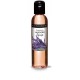 6 x Atkins & Potts Lavender Syrup 200g AP0241