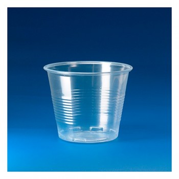 08367 CUP x 100 276603 08367 CUP x 100 276603