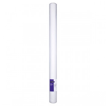 Chef's Larder 25m Banquet Roll 042697 Chef's Larder 25m Banquet Roll 042697