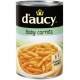 12 x D'aucy Baby Carrots 400G ACY001 12 x D'aucy Baby Carrots 400G ACY001