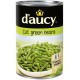 12 x D'aucy Cut Green Beans 400G ACY003 12 x D'aucy Cut Green Beans 400G ACY003