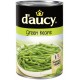 12 x D'aucy Whole Green Beans 400G ACY004 12 x D'aucy Whole Green Beans 400G ACY004