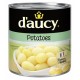 12 x D'aucy Potatoes 400G ACY011 12 x D'aucy Potatoes 400G ACY011