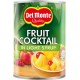 12 x Del Monte Fruit Cocktail In Light Syrup 420G DEL304 12 x Del Monte Fruit Cocktail In Light Syrup 420G DEL304