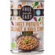 6 x Free And Easy Organic Sweet Potato,Coconut & Kale Curry 400g FAE107 6 x Free And Easy Organic Sweet Potato,Coconut & Kale Curry 400g FAE107