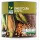 Garden Pride Sweetcorn in Water 2.1kg x 3 tins. 290427 Garden Pride Sweetcorn in Water 2.1kg x 3 tins. 290427