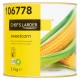 Chef's Larder Sweetcorn 2.1kg x 3 106777 Chef's Larder Sweetcorn 2.1kg x 3 106777