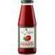 12 x Mr Oarganic Italian Organic Passata with Fresh Basil 690g MRO322 12 x Mr Oarganic Italian Organic Passata with Fresh Basil 690g MRO322