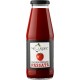 6 x Mr Organic Italian Organic Passata 400g MRO323