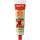 24 x Mutti Tomato Puree 130g MUT091