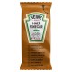 Heinz Malt Vinegar Sachets 200 x 7g 184912 Heinz Malt Vinegar Sachets 200 x 7g 184912