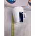 out of stock Lavazza 16oz Coffee Mug X 1 Cafe Latte Mug 44cl LLZZMCLL1
