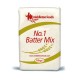 Middletons No.1 Batter Mix 16kg LMNO016 Middletons No.1 Batter Mix 16kg LMNO016