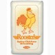 Roosters Spicy Chicken Breading 12.5kg NRCB125 Roosters Spicy Chicken Breading 12.5kg NRCB125