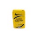 Middleton Golden battermix 1.5kg x 6 (9KG)
