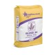 Kings Heritage Blend 30 Batter Mix 16kg middleton foods Kings Heritage Blend 30 Batter Mix 16kg middleton foods