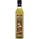 6 x Filippo Berio Truffle Flavoured Olive Oil 250ml FBO079 6 x Filippo Berio Truffle Flavoured Olive Oil 250ml FBO079