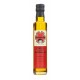 6 x Fussels Chilli Flavoured Rapeseed Oil 250ml FSL551 6 x Fussels Chilli Flavoured Rapeseed Oil 250ml FSL551